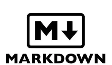 MarkDown语法大全