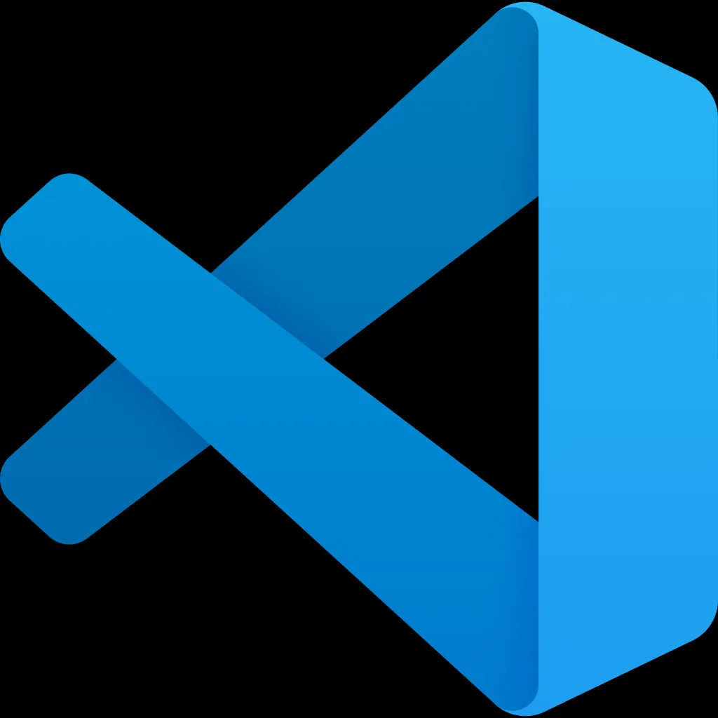 Visual Studio Code终极效率指南：必备技巧与快捷键大全